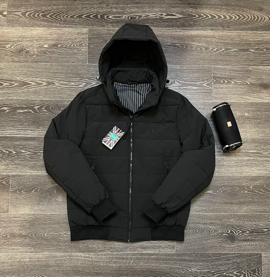 куртка polo ralph lauren,мужские куртки ,легкая куртка мужская,мужская куртка polo ralph lauren,куртка мужскaя демисезонная