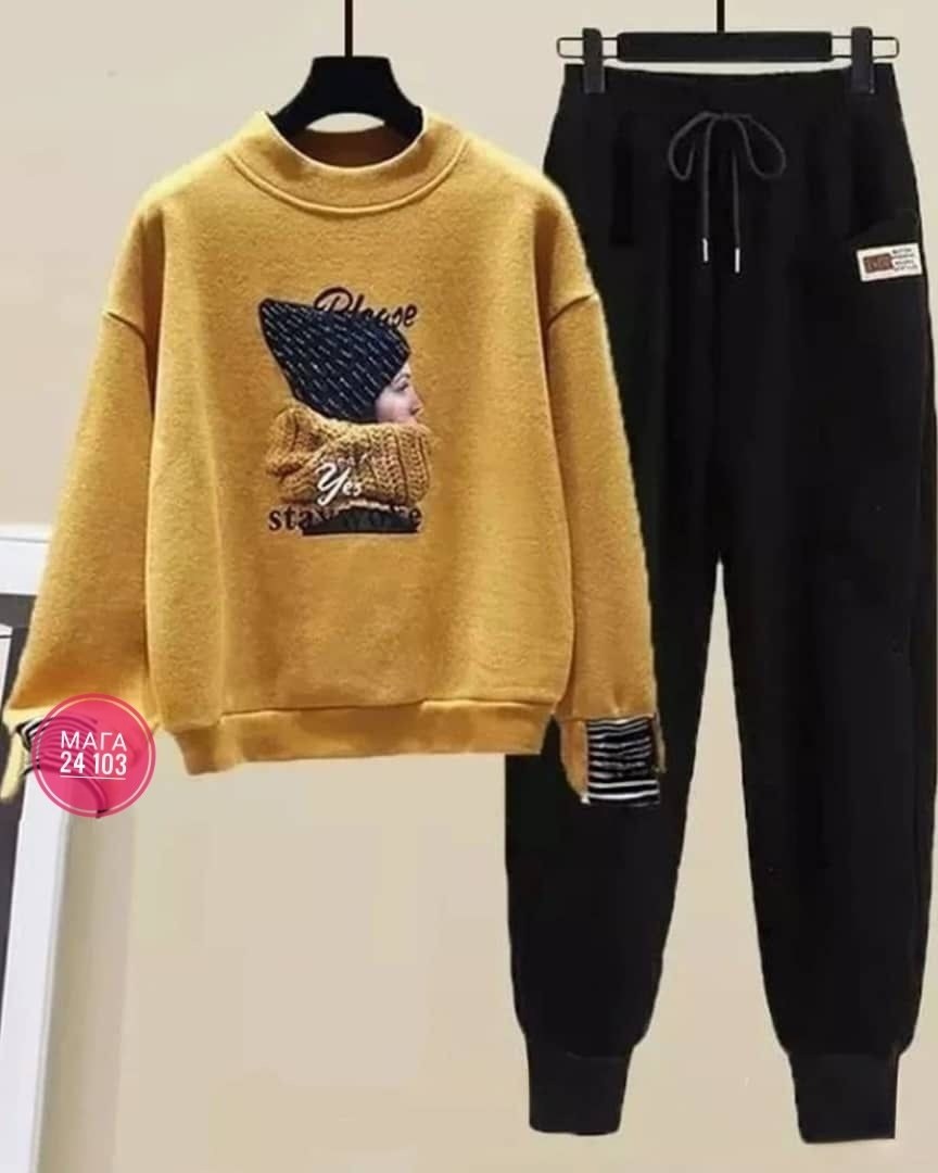 спортивные костюм,женские спортивные костюмы,повседневный спортивный костюм,теплые спортивные костюмы,костюмы двойки