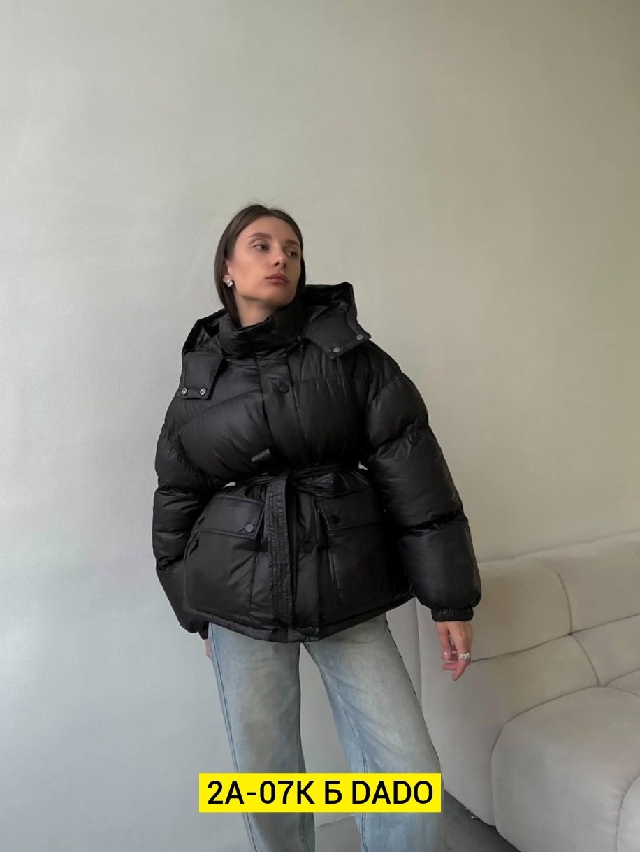 зимние куртки,куртка пуховик,зимняя куртка пуховик,теплая куртка,куртка женская