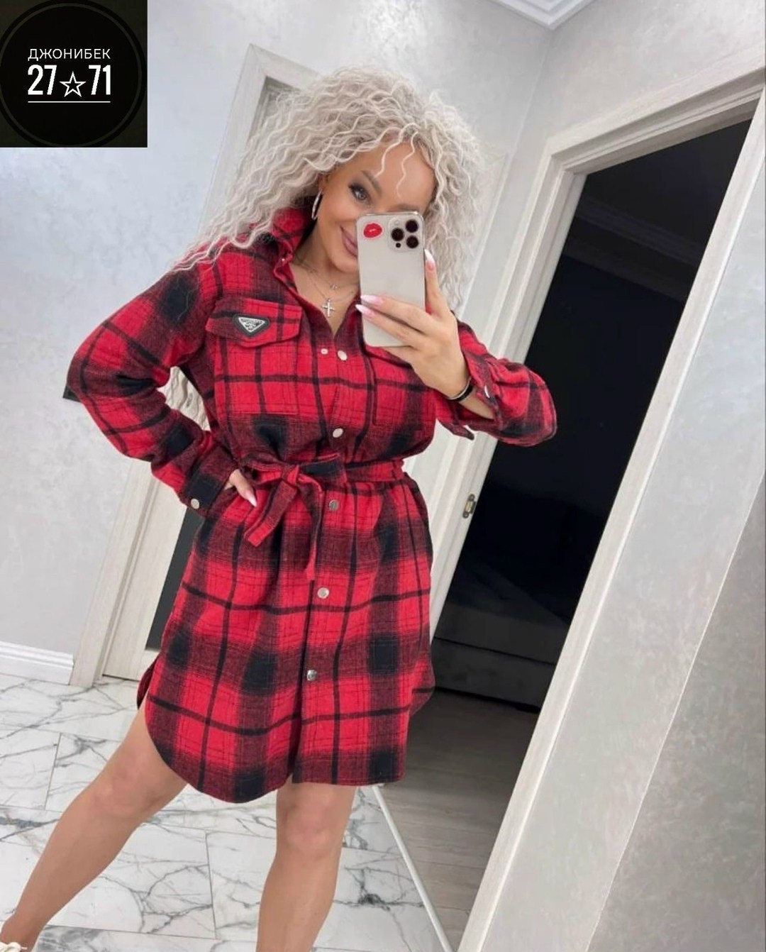 рубашка туника женская,женское платье рубашка,платье рубашка оверсайз,женская рубашка в клетку оверсайз,платье рубашка