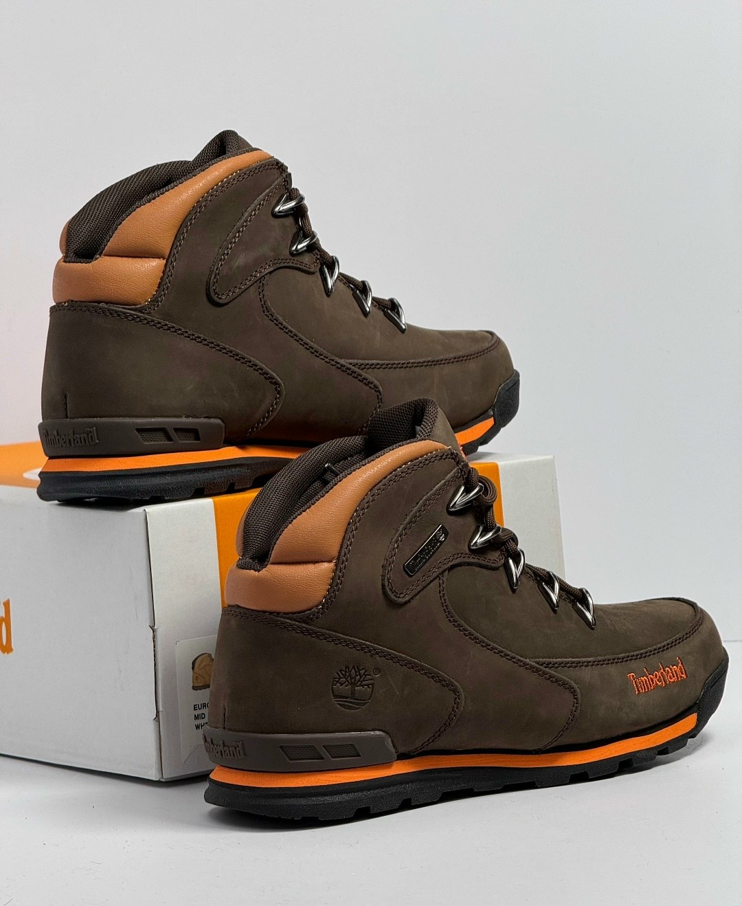 ботинки зимние timberland,кроссовки тимберленд мужские зимние,ботинки timberland мужские,,мужские ботинки зимние тимберленд евро спринт