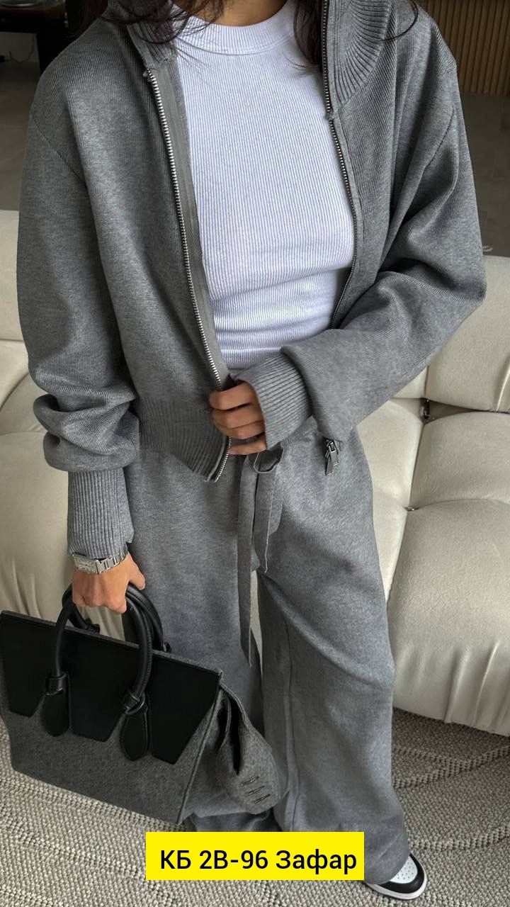 костюм двойка кашемир,кашемировый костюм женский,трикотажный костюм,трикотажный костюм женский,костюм двойка женская