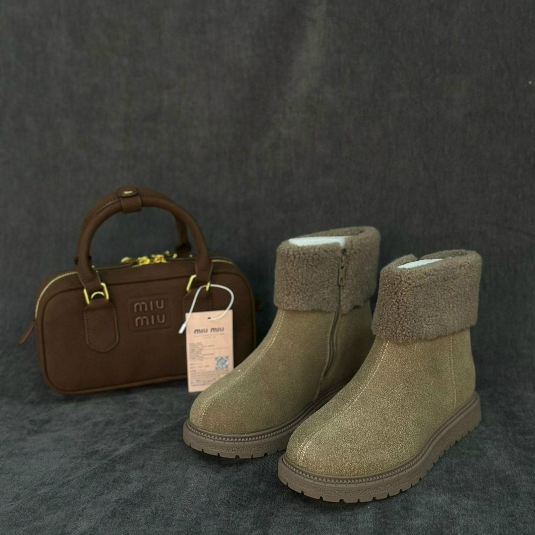 женская зимняя ,,зимние ботинки,ботинки зимние ,зимняя