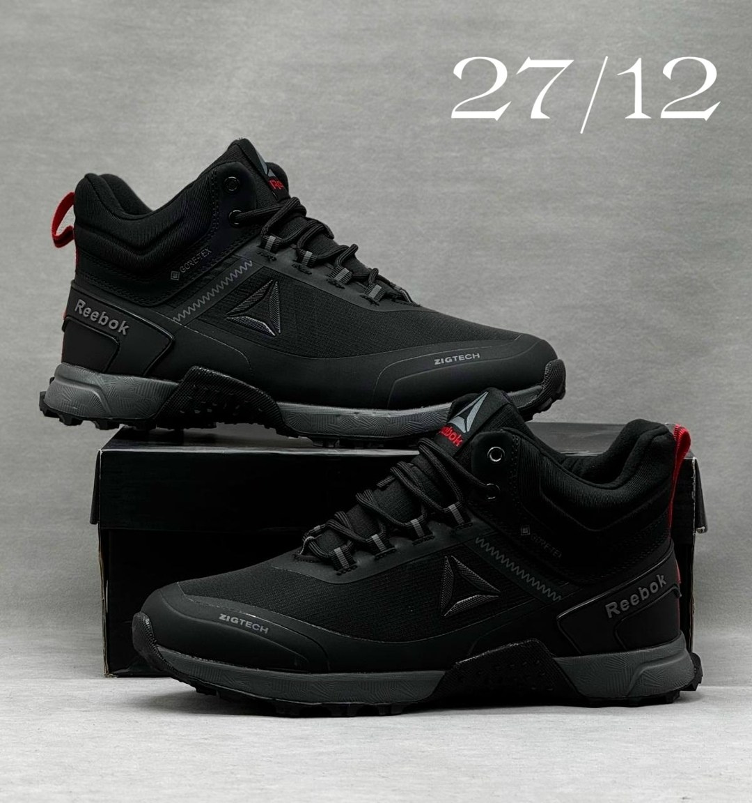 зимние кроссовки reebok,мужские кроссовки reebok,reebok кроссовки,кроссовки мужские зимние reebok,кроссовки мужские зимние