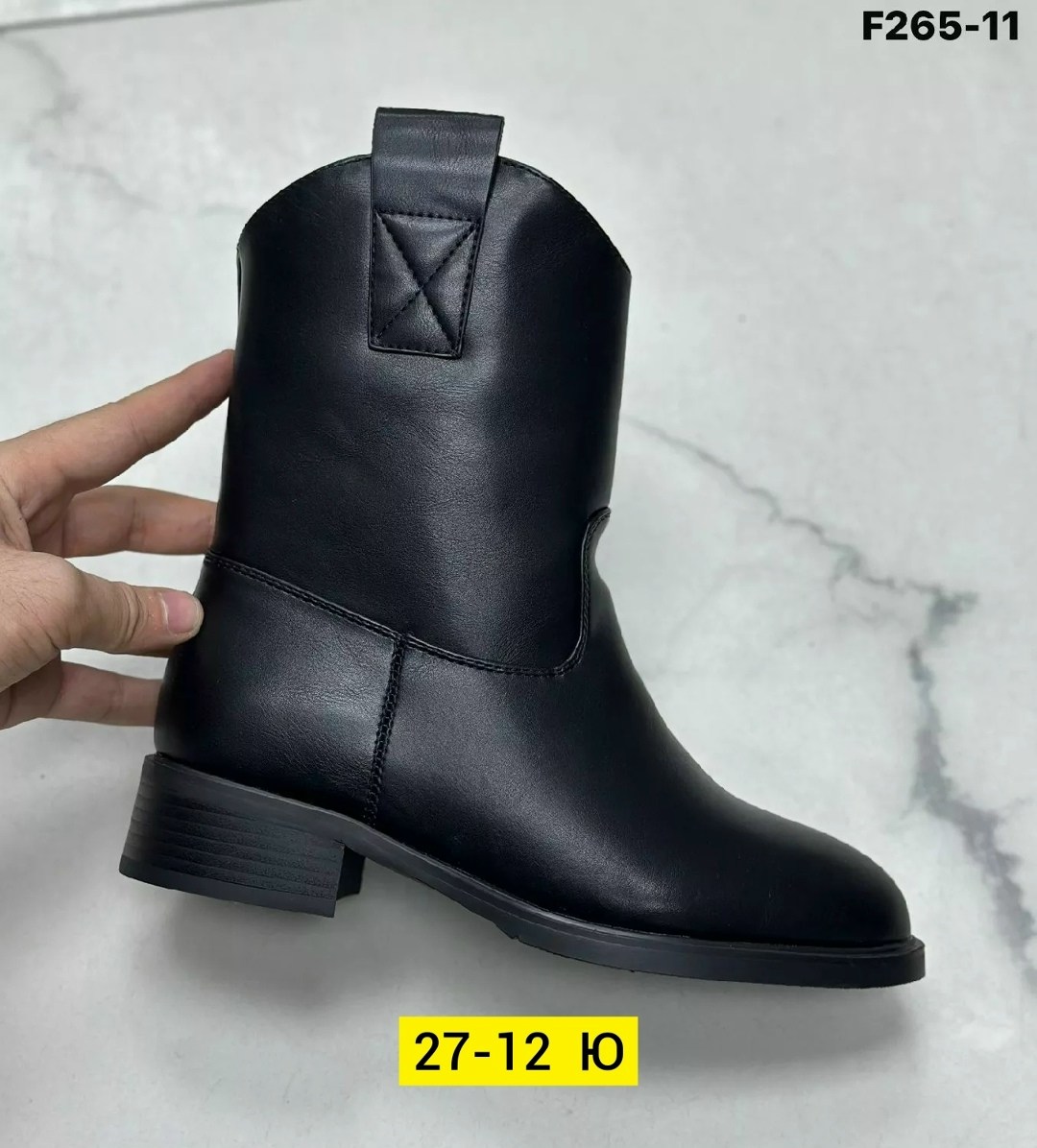 ,женские ботинки,женская ,женские казаки,полусапоги