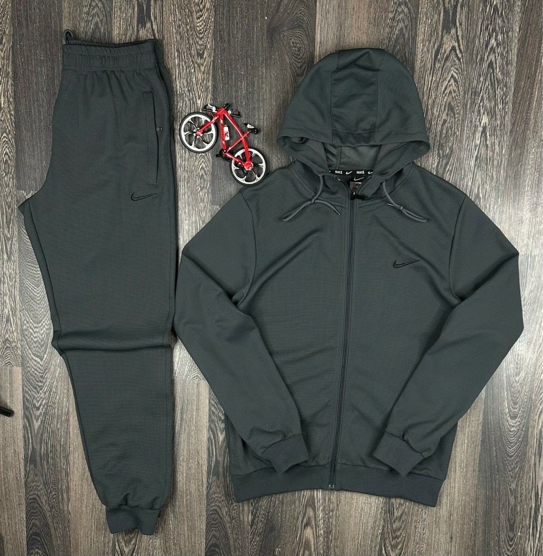 спортивный костюм найк мужской теплый,мужские спортивные костюмы,спортивный костюм для мужчин,спортивный костюм nike мужской,спортивные костюм