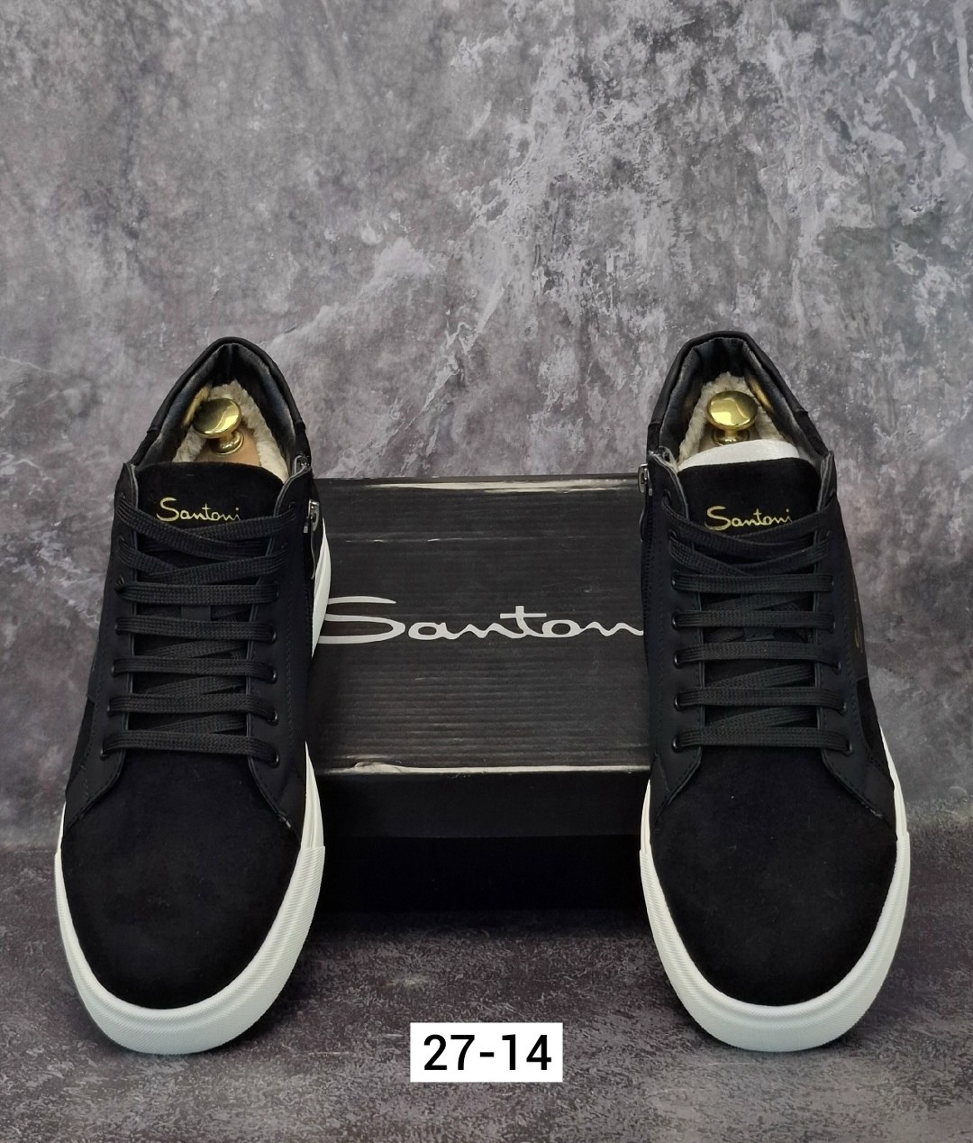 ,мужская , для мужчин,слипоны мужские,мужская  кроссовки