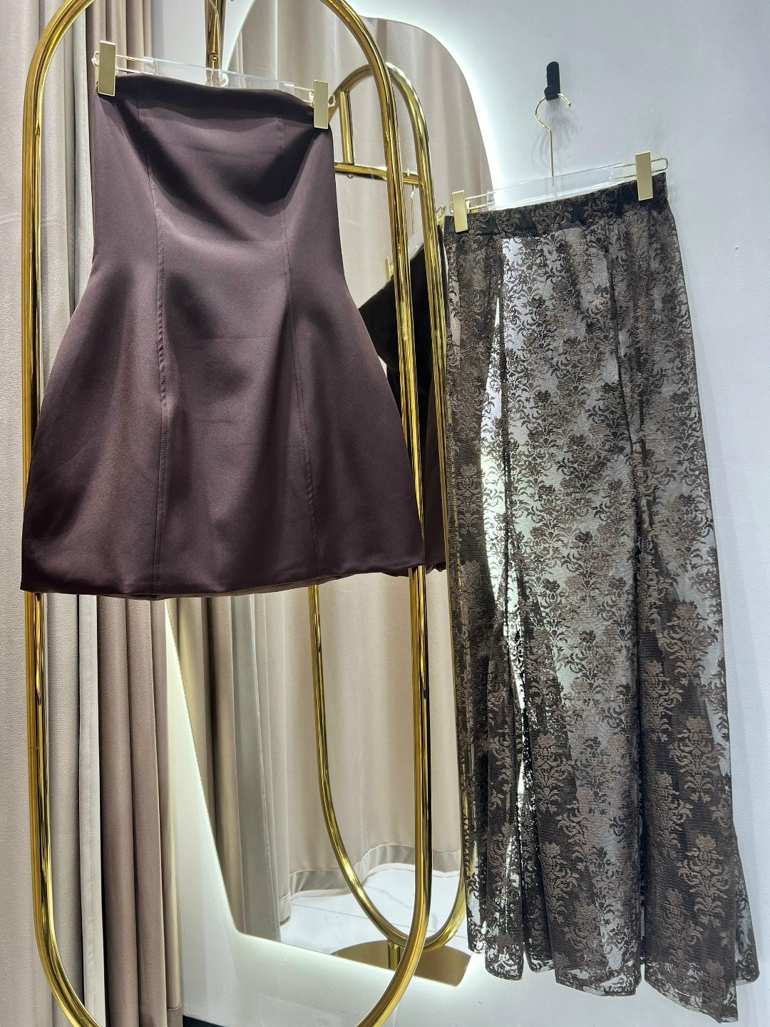 свадебная платье,платье на свадьбу,свадебное платье мечты,кружевные платья,прозрачная кружевная юбка