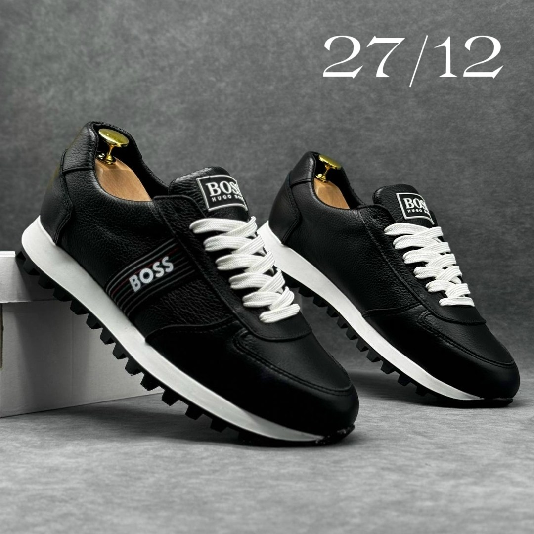 boss кроссовки мужские,кроссовки boss,кроссовки кожаные мужские,hugo boss кроссовки мужские,