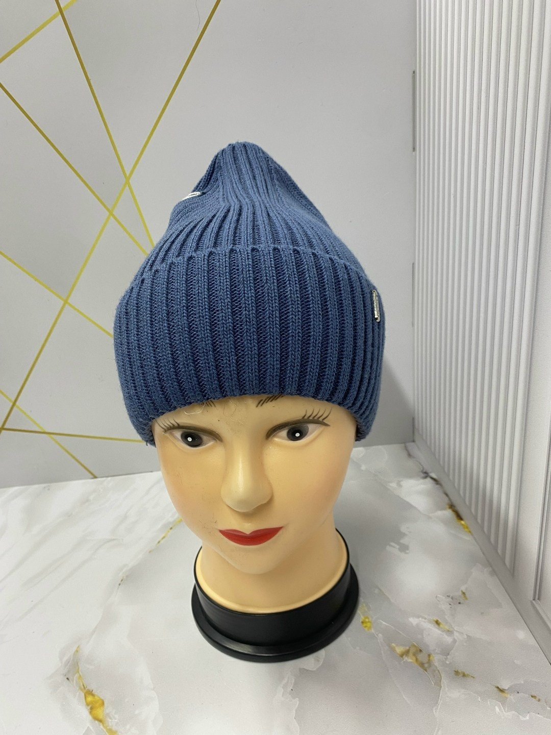 шапка,женская шапка,женская вязаная шапка,шапка для женщин,шапки