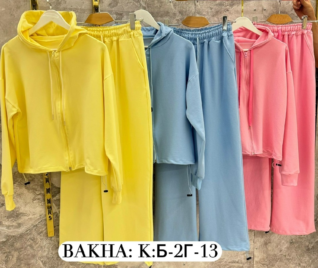 женские спортивные костюмы,спортивные костюмы,женские костюмы,костюмы двойки,костюм женские спортивные костюмы