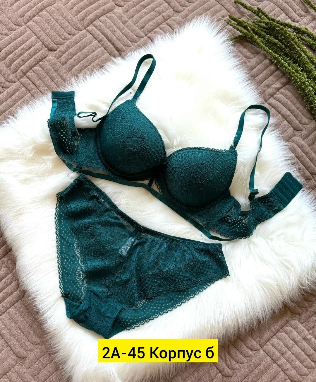 комплект женского нижнего белья,комплект нижнего белья,комплекты белье,женская нижнее белье,кружевное женское нижнее белье комплект
