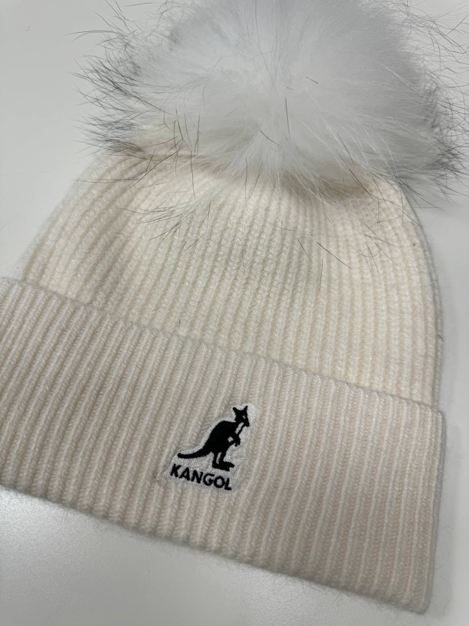 kangol шапки,вязаная шапка,шапка бини kangol,шапка классическая,капор kangol