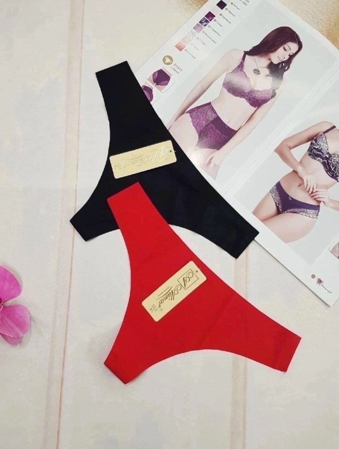 женская нижнее белье,женская трусы,женские трусы стринги,женские бесшовные трусы,трусы для женщин