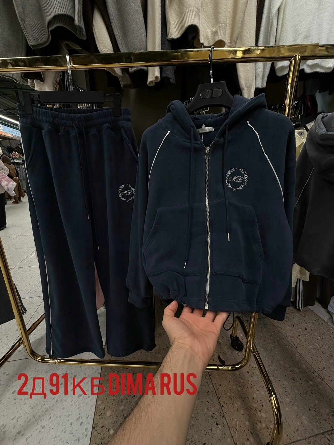 костюмы спортивные женские,спортивные костюм,костюм велюровый,спортивные костюмы на флисе,велюровый спортивная костюм