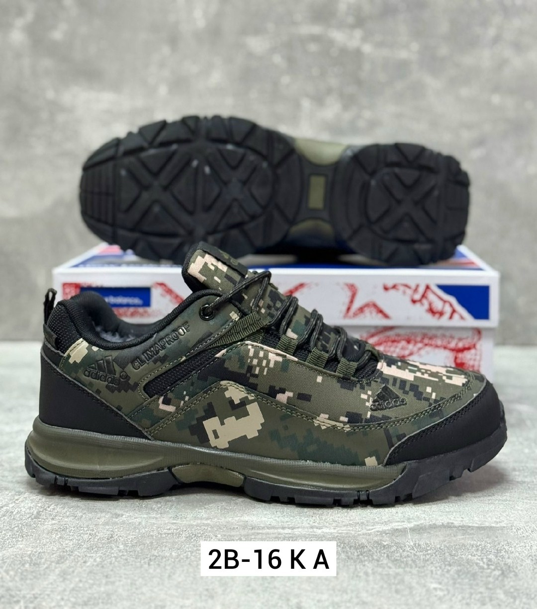 кроссовки,кроссовки камуфляж,кроссовки армейские,камуфляжные кроссовки,кроссовки тактические