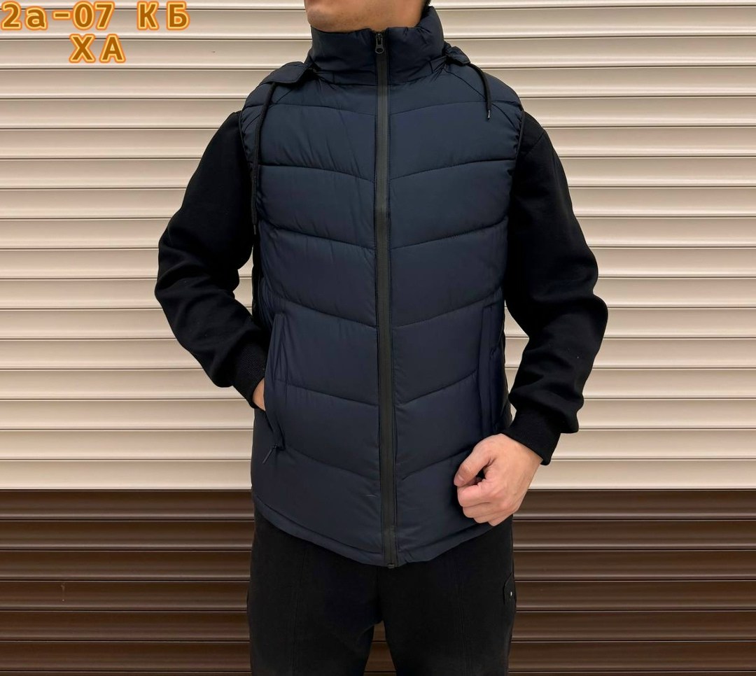 жилетка демисезонная мужская,мужской жилет с капюшоном,жилет мужской,жилетка мужская,жилетка с капюшоном