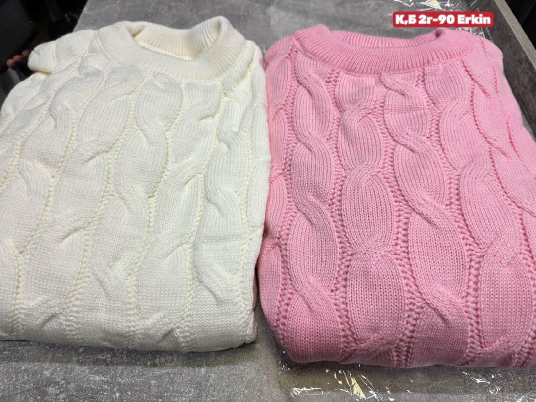 свитер для девочек,вязаный свитер для собаки,вязаный свитер для девочек,свитер,вязаные свитера