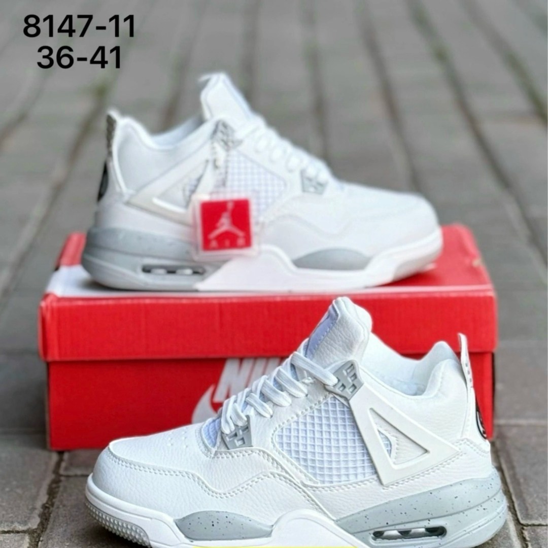 кроссовки,кроссовки женские,кроссовки nike air jordan 4 retro,nike air jordan кроссовки,кроссовки оптом