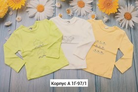 Кофта