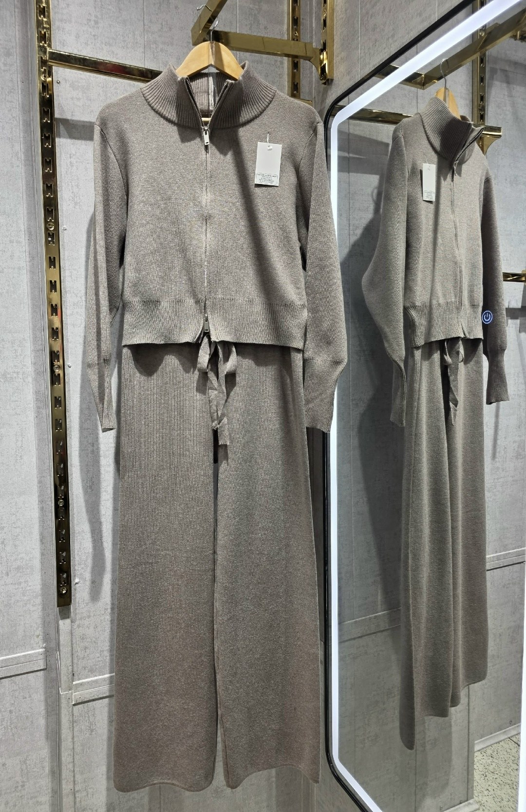 костюм из кашемира,стильные костюмы,костюм двойка кашемир,костюм кашемировый,трикотажный костюм