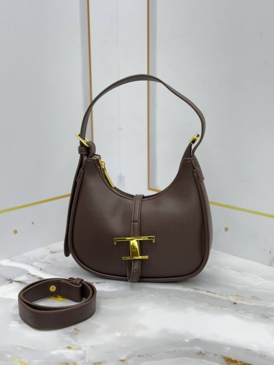 сумка,сумки женская,женская сумка люкс,сумки женская сумка через плечо,сумки женские модные