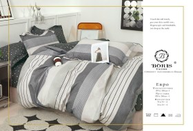 Постельное белье