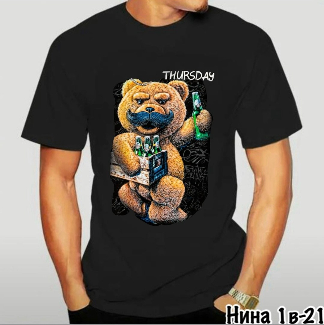 футболка для рыбака,футболка душа поет когда клюет,футболка подарок рыбаку,футболка мужская с принтом рыбалка,футболка рыбалка