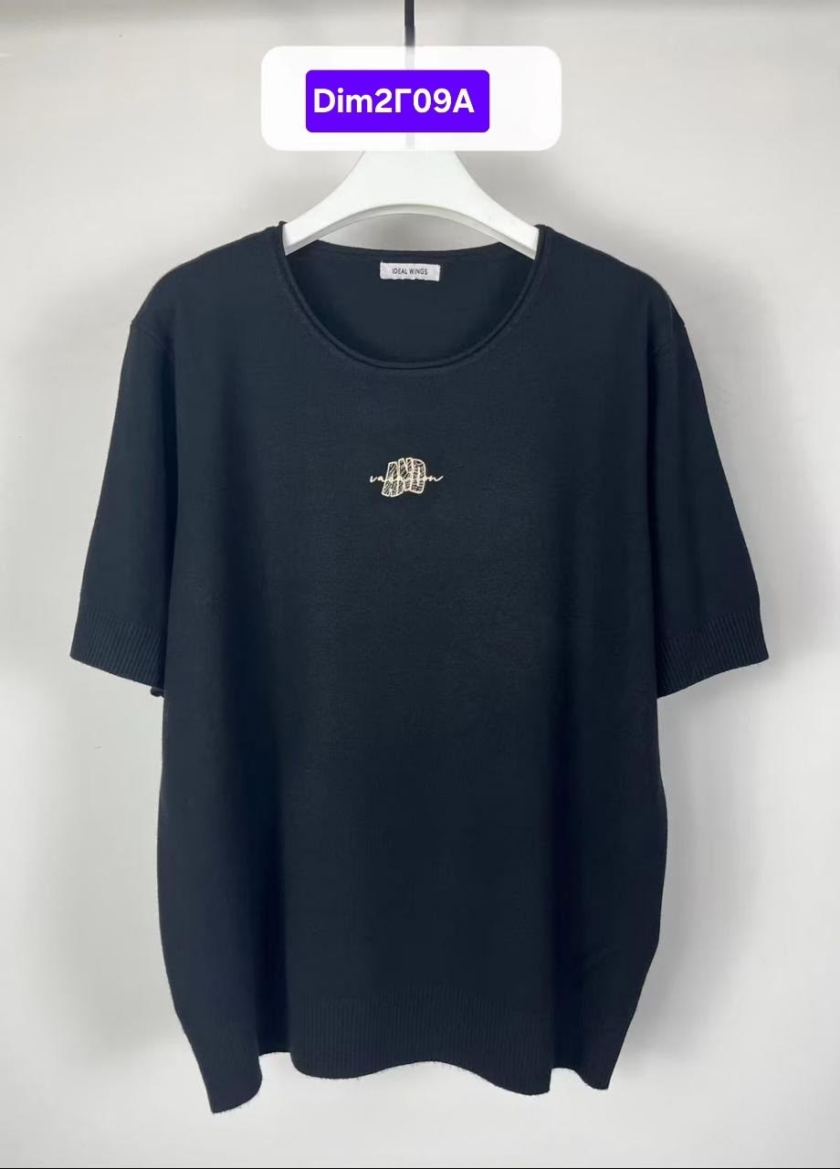 кофта женская,вязаная футболка,блузка кофта,женские футболки,трикотажные футболки