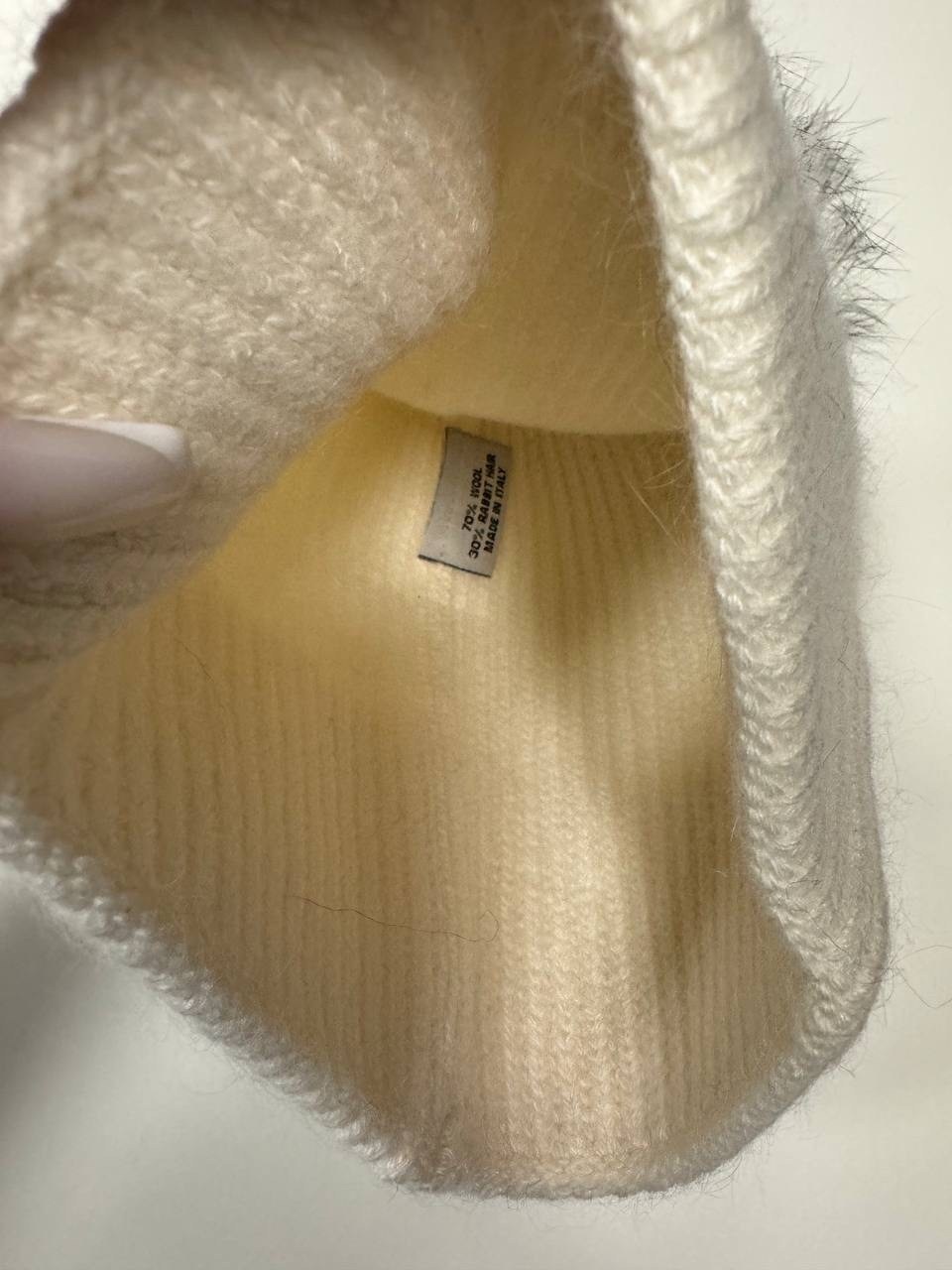 kangol шапки,вязаная шапка,шапка бини kangol,шапка классическая,капор kangol