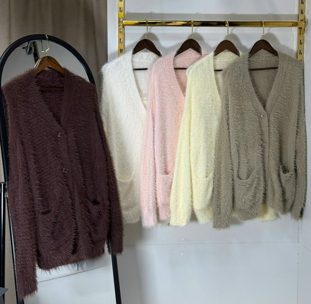 кардиган кофта,вязаные кардиганы,пушистый кардиган,кардиган,короткий кардиган