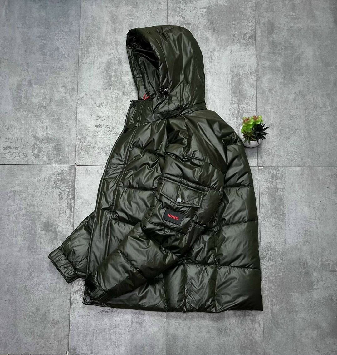 пуховик куртка,демисезонная куртка,куртка мужскaя демисезонная,зимняя куртка,куртка