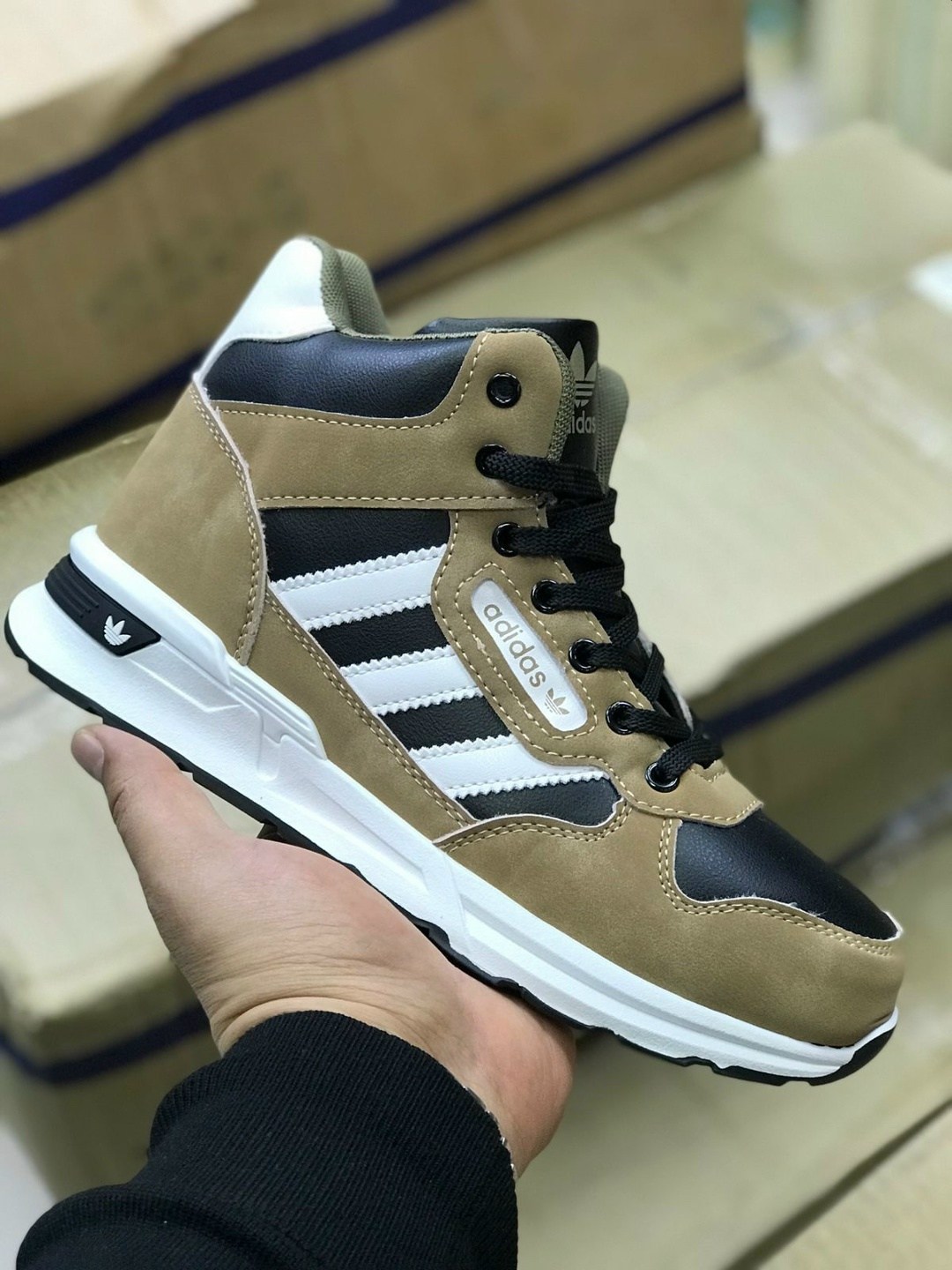 зимние кроссовки мужские адидас,кроссовки адидас zx 750 зимние мужские,adidas зимние кроссовки,кроссовки мужские adidas zx 750,кроссовки адидас zx 750 зимние