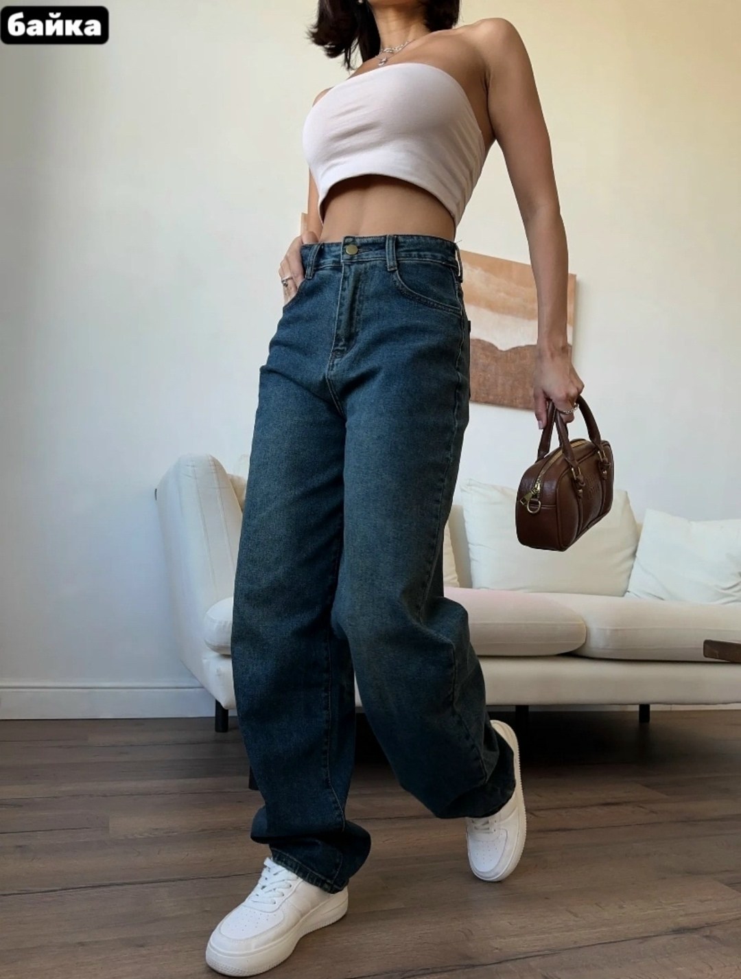 джинсовые брюки,джинсы на флисе,джинсы зимние,брюки джинсы,джинсы с подкладкой