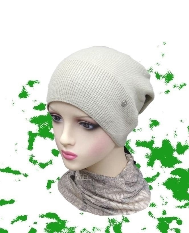 шапка женская,шапка трикотажная,шапка женская вязаная,шапочка,шапка бини
