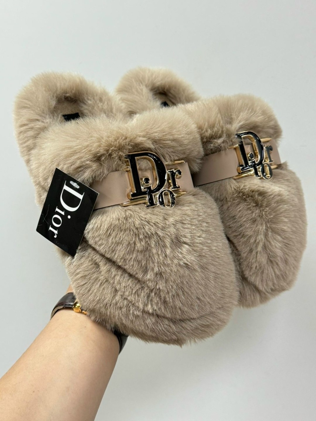 ,женские тапки,домашние тапочки женские,домашние меховые тапочки,тапочки женские