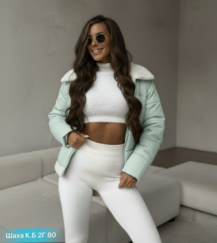 куртка женская,стильная куртка,куртка короткая,женская зимняя куртка,куртка