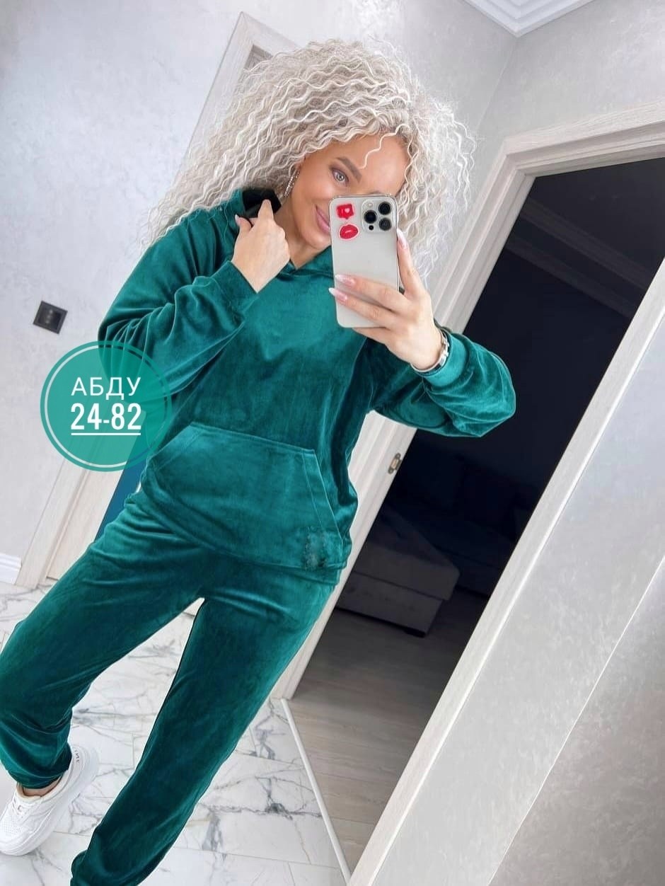велюровый костюм тройка женский,велюровый спортивная костюм,костюм велюровый,велюровые костюмы женские,костюм из велюра