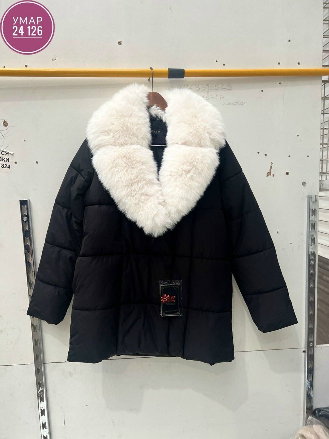 женская куртка зимняя,куртка женская,куртка,демисезонная куртка,куртка зима пуховик