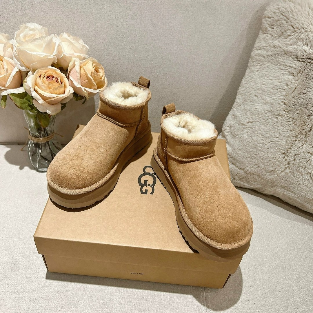 угги ugg женские,,угги женские, женская зимняя, угги