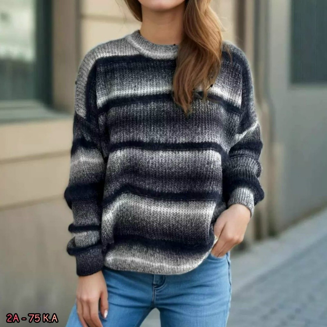 вязаные свитера,свитер,свитер джемпер,вязаные свитера женские,женские свитера