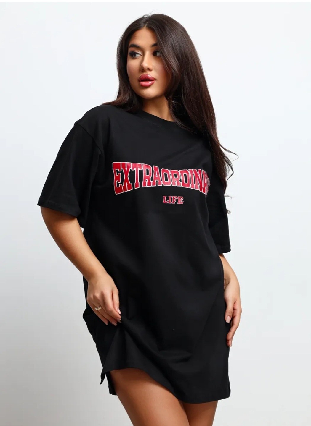 туника женская,домашняя туника,платье домашнее летнее,пижама женская,туника для дома и отдыха