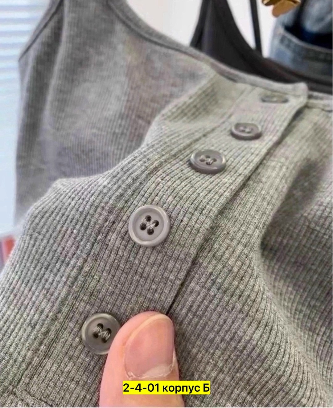 бюстгальтеры женские,топик с чашками,женское бельё бюстгальтеры,бюстгальтер топ,бюстгальтер легкая