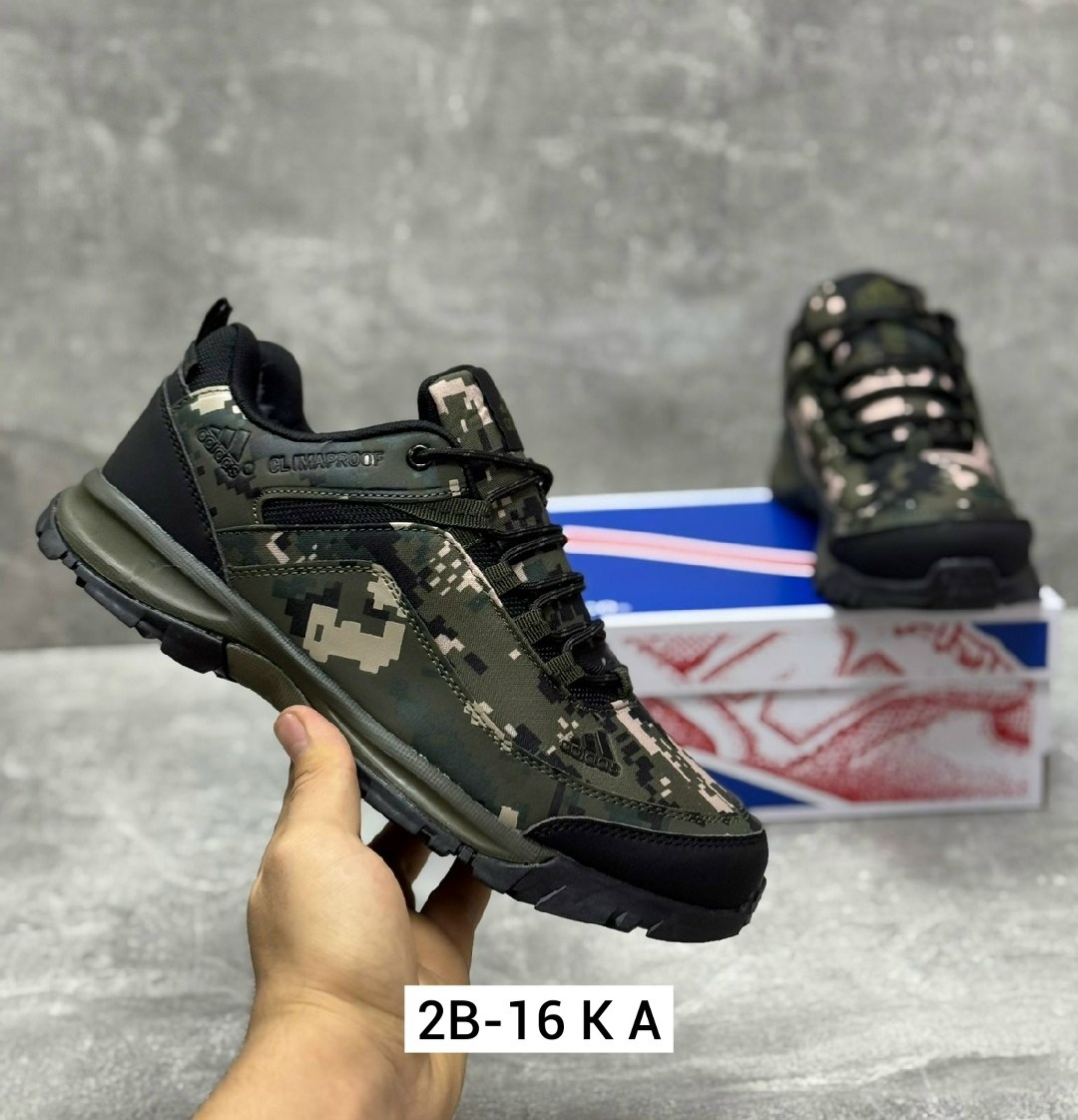 кроссовки,кроссовки камуфляж,кроссовки армейские,камуфляжные кроссовки,кроссовки тактические