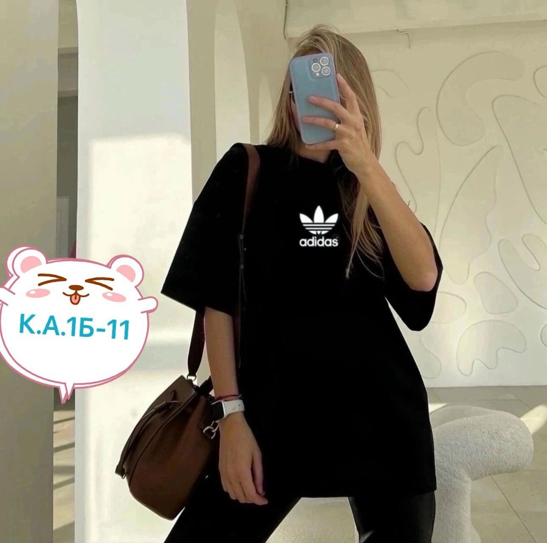 костюм футболка,футболка мужская базовая,футболки для мужчин,футболка,летние футболки