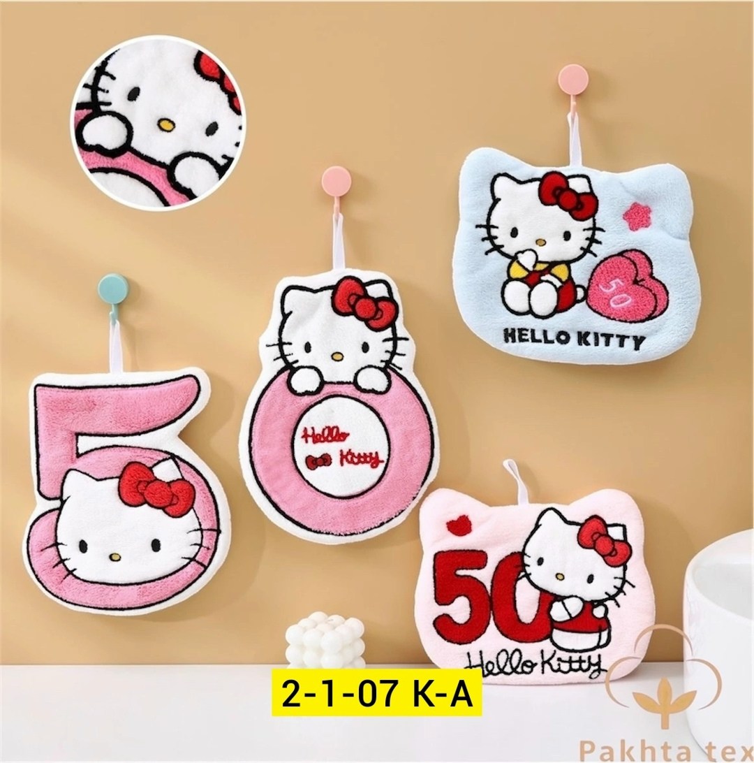 полотенца для рук,полотенца для кухни,детские полотенца,полотенце для кухни и ванной,полотенца для ванной