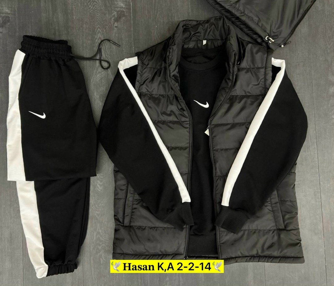 мужские спортивные костюмы,спортивные костюм,костюм тройка,спорт костюм,костюм тройка мужской