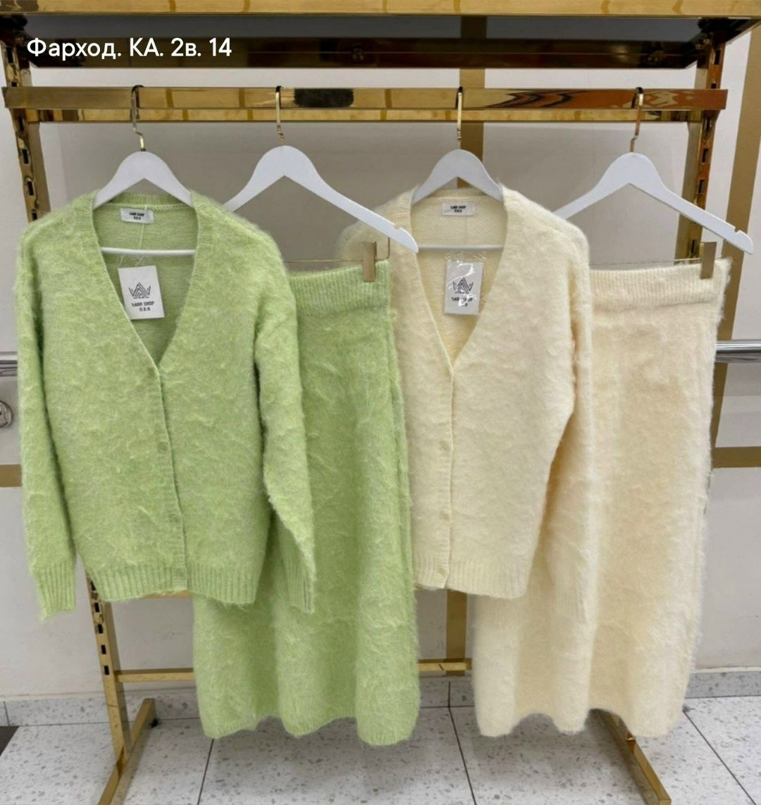 вязаные кардиганы,кардиган,объемный кардиган,кардиган женский,кофта кардиган