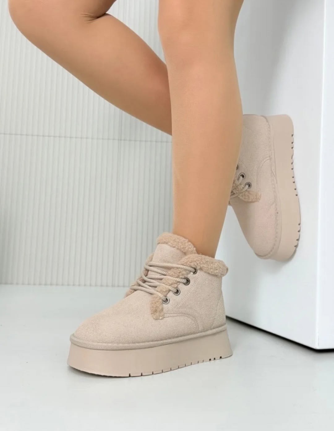 ,женская ,женские угги,обуви,теплая