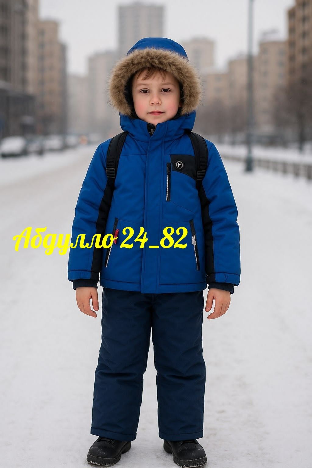 зимний костюм для мальчика,костюмы зимние,зимний комплект для мальчика,костюм горнолыжный детский,куртка для мальчика